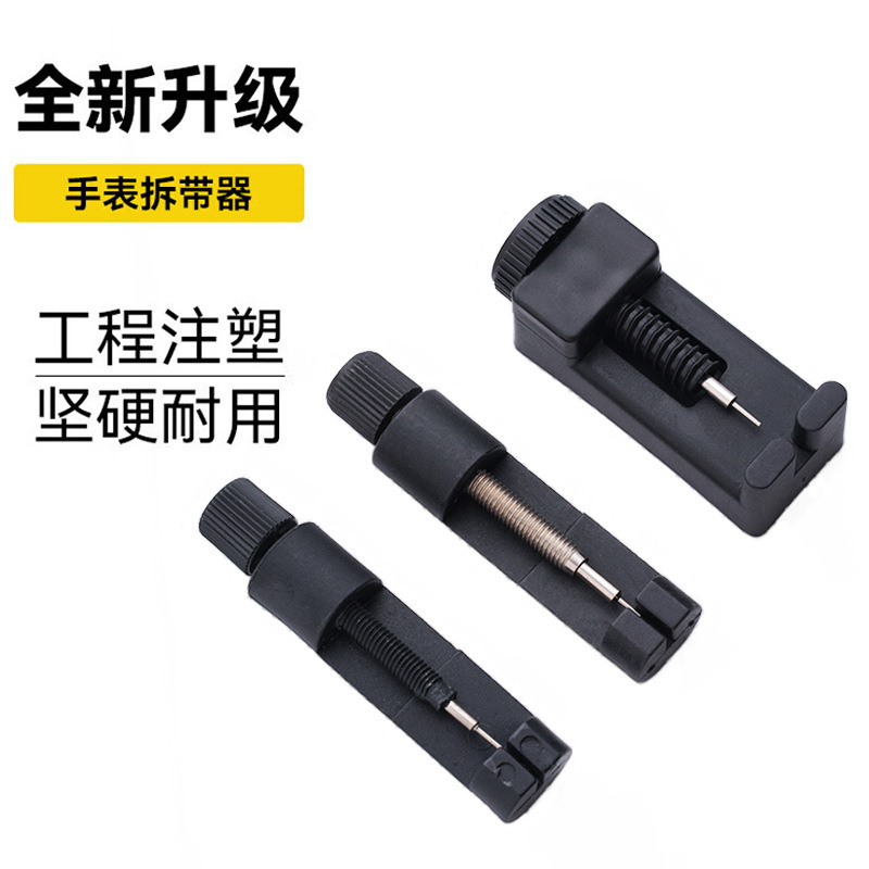 微信图片_20250703222831