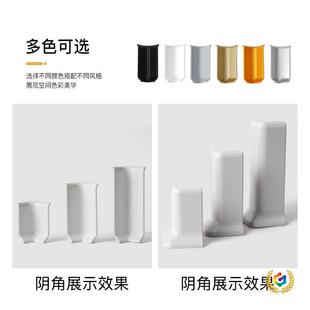 ?��ճꖽ��D�Ǵ������_���͏d�Ӻ�ؽǾ��D�������o߅ꎽǠ����b