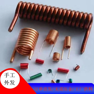 手工电子代加工 想要手工电子加工产品的联系加工活组装电子产品