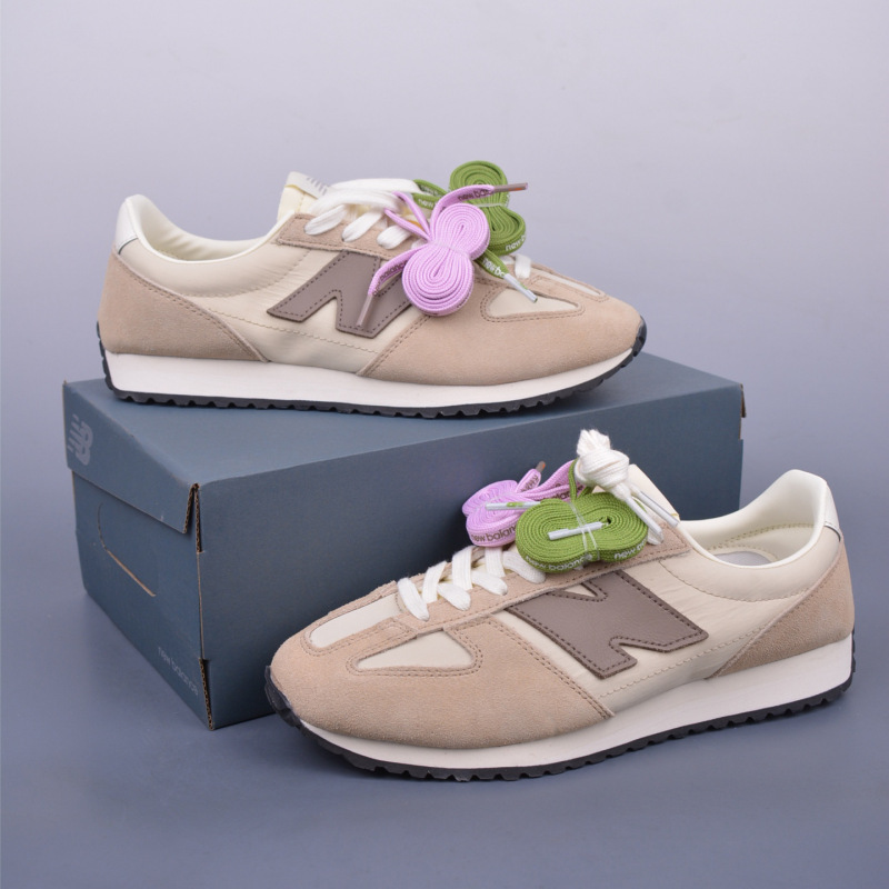 純正オリジナル NB471 マルチレースレトロランニングシューズレディースフラットランニングシューズメンズドイツ訓練フォレストガンプカジュアルスポーツ通勤靴|undefined