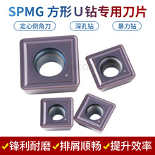 U荵Ƭ荱SPMG060204Ӳ|Ͻص^P