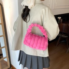 2025�¿��ﶬ����ë�q�����ë���ɐ�б������μ��