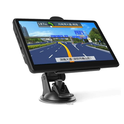 Car Convenient GPS Navigation — navigator all-in-one car car