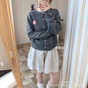 �n�漃ɫ�A�Ië���_��Ů���＾ܛŴ�����L�ֹ���ᘿ������׳�E440