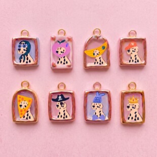 ins���u���������c���^���O���㽶ñ��֥ʿ�~���DIY�����