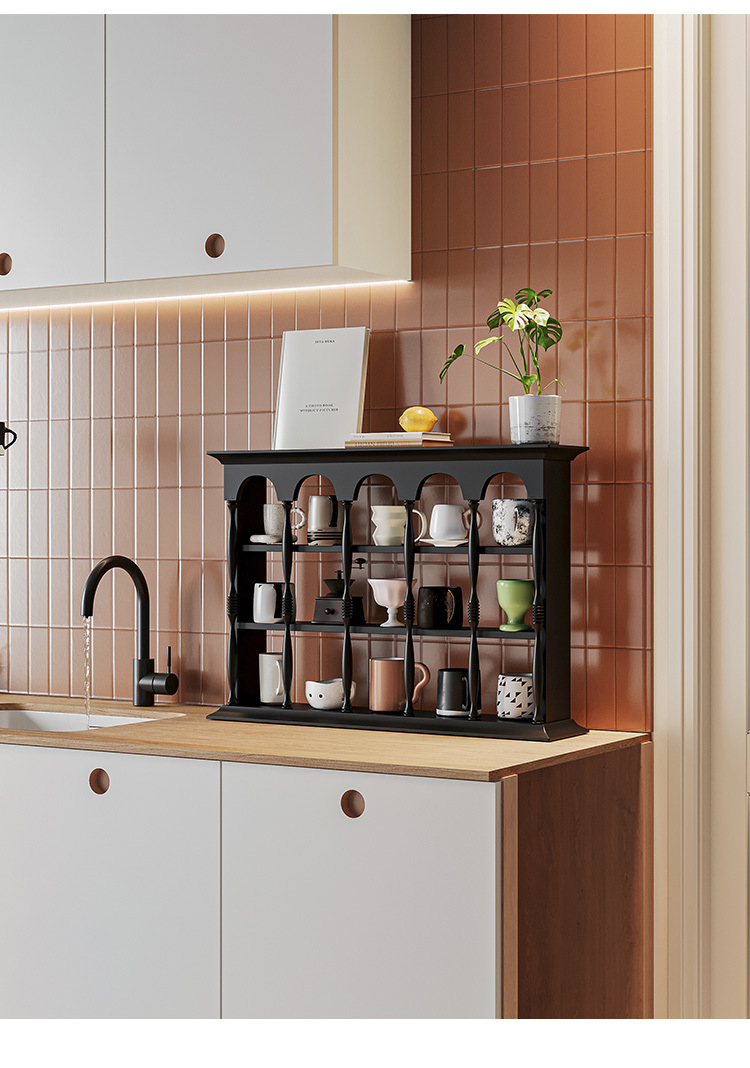 14874c0f-cf6b-42f8-9026-70afe480992c.jpe