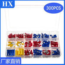 �羳؛Դ 300pcs���b���ٽӾ��䉺���� �A�^����ˮ�B�����ӽM���b