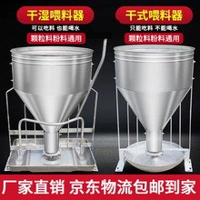 ���P��ϲ��Ԅ����������ʱ���ĸ�iʳ��ι�����i���ϲ��Bֳ������