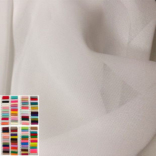 ��Ʒ�|100Dѩ�����φ��伆���� ���b�h����ȹ��ȹ�ֹ�DIY�� ���r