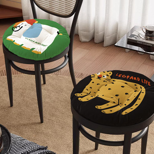 ����@�A���|ë�q�Ӻ����ƨ�|���ε������|�������Ӊ|���Ӊ|��