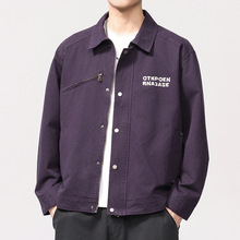 ��������ɫ�ع��͹��N�������b������ʿ2025������ʽ���I�A��