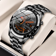 �\�������ֱ���ʿ��A���๦�ܽ����O�yѪ�������ܲ��֭h�羳���l