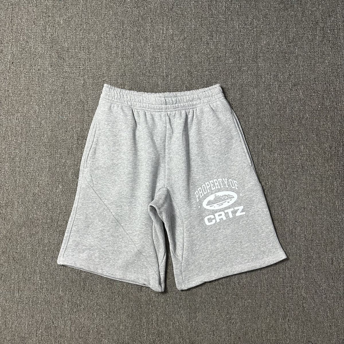 803 gray