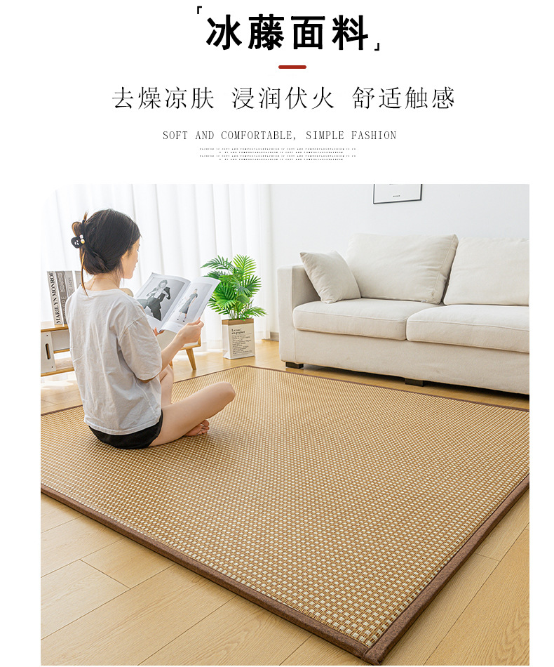 白玉格3_06.jpg