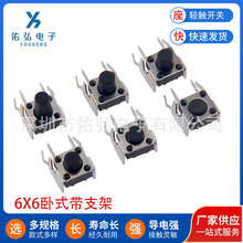 p|_P6*6ʽ֧ܙC_Pϵ΢_PIo