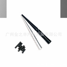 ��܇���b�쾀 ͨ�ÿ��ݽz���b���R�d���uͨ���u���Sֱ�N 610