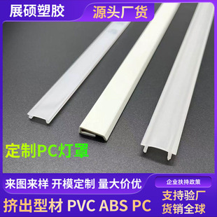 �ӹ�����PC�D�ܟ������Ϯ��ͲĔD���Ͳ�PC���ְ�͸���������l