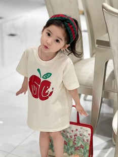 �F؛ ��Ʒ �紺�¿ͯС�O��Ƭ��̽��t�O��ӡ�����|T����A�I