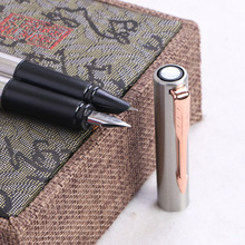 �W��䓹Pīˮ���b�ߙn�̄��k���ľ߶YƷ䓹P�Y���bŮ���Y��YƷ