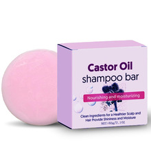 羳Qcastor oil soapϴloȻ坍ϴ^