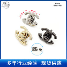 �F؛�\�Ͻ�С���L����Q�i����������Ƥ�߽����pC���o�D�i