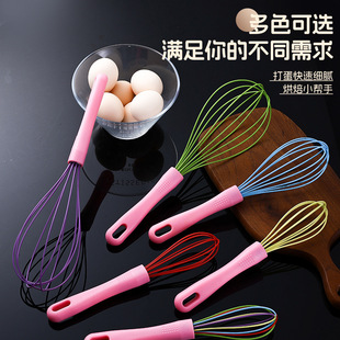 ���P䓴����ֱ����zβ������׺決�������Ͱl�����u��������
