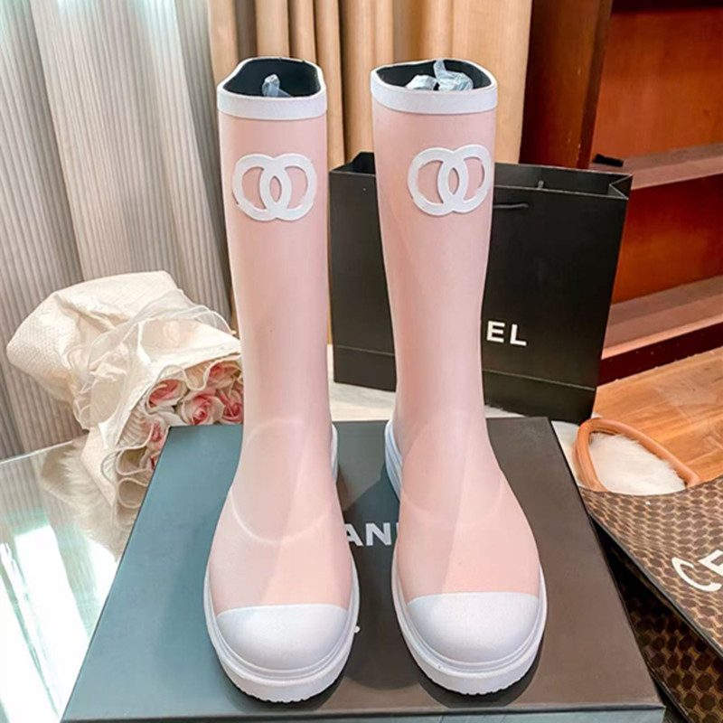 심리스 핑크