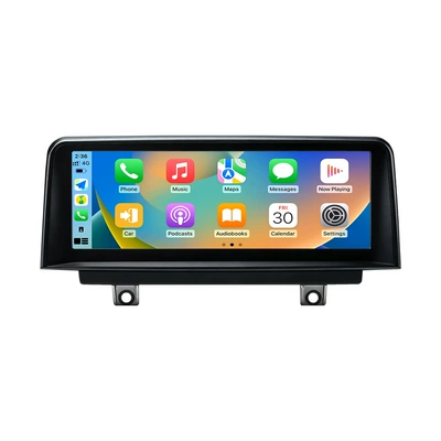screen GPS navigation player, DVD Navigation