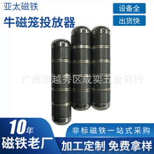 ţ�Ż\Ͷ��������ţθ���F��θ�Ż\����Ͷș��Ͷș��Ͷι��