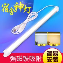 ���ҟ�usb�o�۴��^����������ҹ�����洲��led������ܹ��܌W��