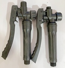 ͨ늄ӇFrÈ@ˇքӚ≺ְֱͨˮPˮ_P14 18