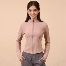 ﶬ\Ů@ٸɸߏܲ٤ӽqa