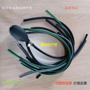 Դ�^�S�ҹ����t����PVC���Ѫ��Ӌ  �\���ܟo���oζ ֧�ֶ� ��