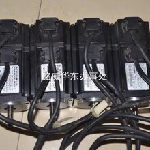 DORNA AC SERVO MOTOR�ŷ�늙C�R�_60DNMA2-0D20DKAM(220V)