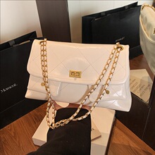 �羳С���L���朗l��2026���¿�Ҹ�°�Ů�߼��Іμ��ͨ��б���