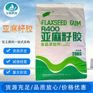 �������z ʳƷ�� �����黯���F؛���l���󃞻� ����Ʒ ����������