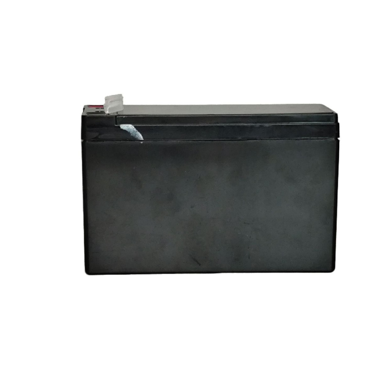 JN����12V7��ά������ʽǦ������UPS����ϵ�Դ̫���ܷ��ȵ��