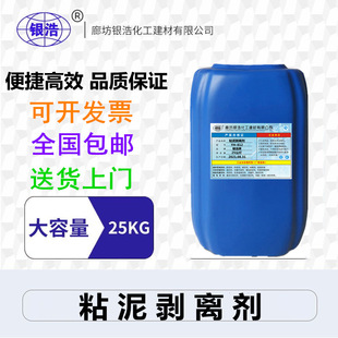 �y��812ճ�����x��ѭ�h��sˮϵ�yճ�����������ٷֽ℃�x��