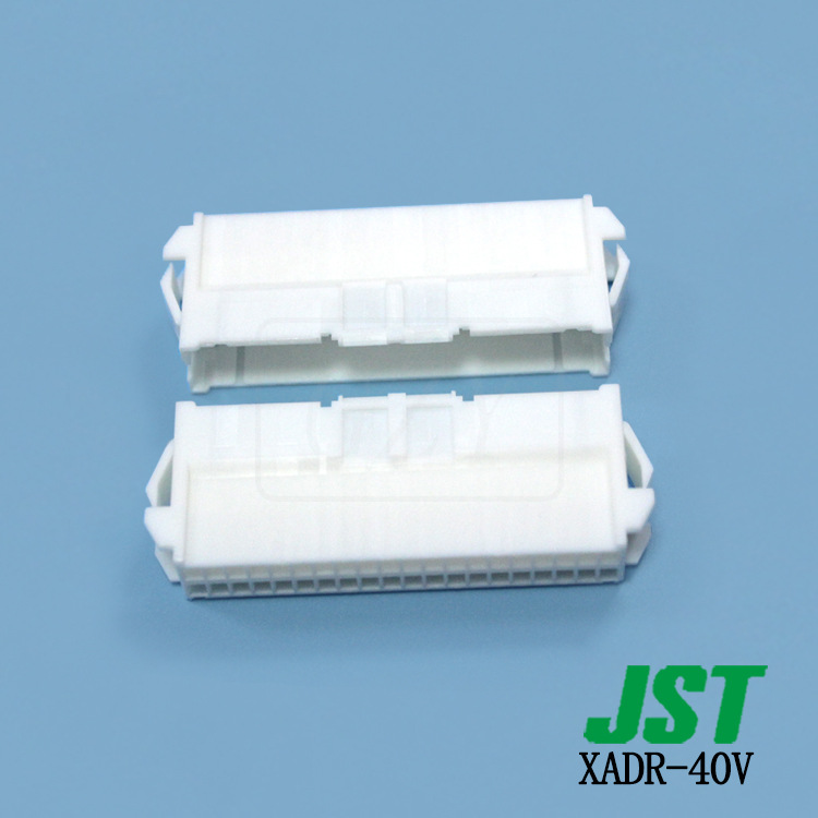 ������Ӧ XADR-40V  ���� XADϵ��  2.5mm��� �߶��� JST ������