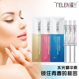 ���m���bˮ�⾫�AҺ�TĨʽˮ���aˮ�������o�̝����w�������AҺ