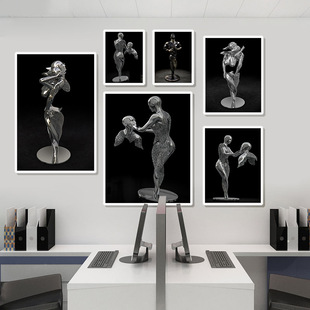 ��������Cе��H�����b����L��о�F���������wˇ�g������ˇ�g