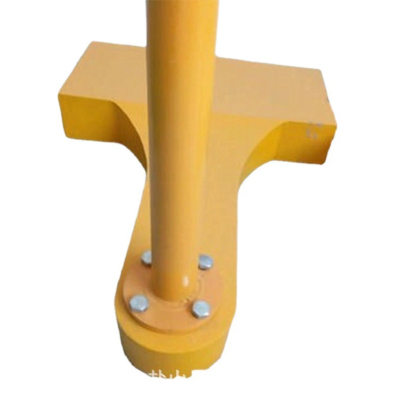 Переносная сетка для бадминтона, уличная, из АБС-пластика, теннисная, волейбольная колонна, для соревнований в помещении, чугунная колонна для бадминтона, стул судьи