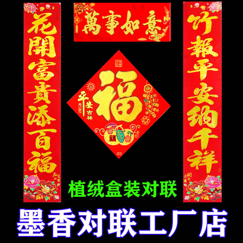 金字10
