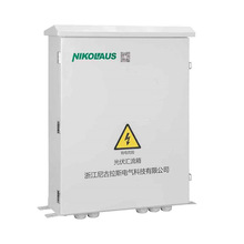 BWX����/�����K�W�䣨����λ������������ϵ��ֱ���R�����ˮ