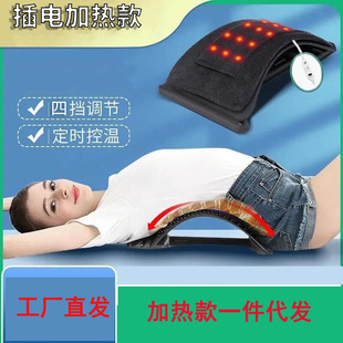 ���Sֱ�l�ӟ����g��׵�������澏������׵�������ӟ���׵ͦ����