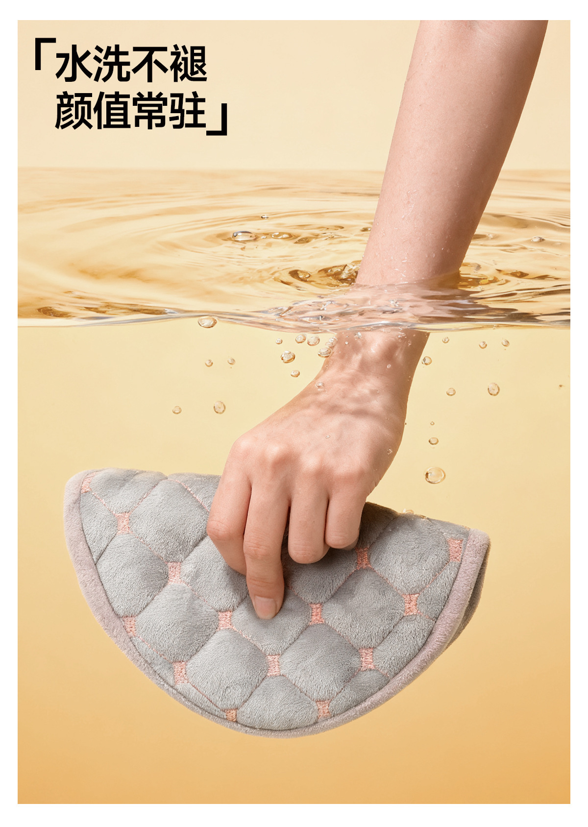 New Electric Scooter Seat Cover Winter Protective Cover Ultra-Cold-Proof and Warm-Keeping Electric Vehicle Sun-Proof Fleece-Lined Thickened Seat Cover