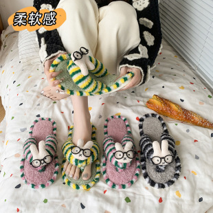 �羳���Q�¿�ëë��ЬŮ�⴩2025�����Ӽҿ�ͨ�۾����^�l�y������