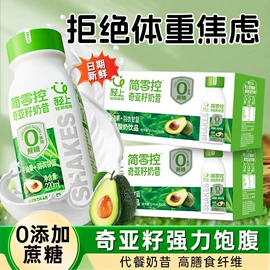 儿童读物;社科生活;手机保护套