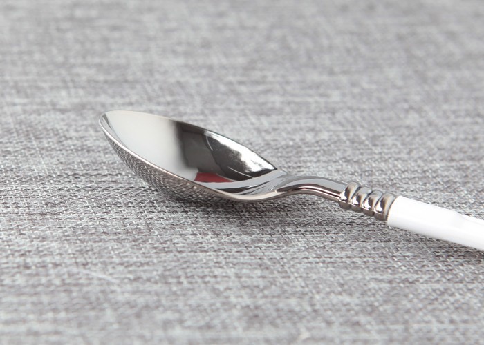 TB2Nw54sdRopuFjSZFtXXcanpXa_!!