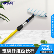 �¿���w�S�X�����L�U �LͲˢ�T�ϗU�ɲ�ж��s�U���߼��L�U